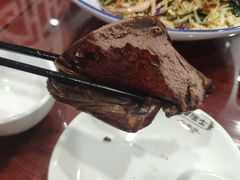 -邵年鸽(杨庄店)