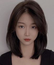 -Kraemer paris·苏豪路易士·嘉玛发廊