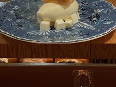 -O'eat Blossom&Pelican(深圳首店)