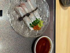 -小十Omakase(地王大厦店)