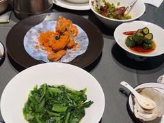 -海鲜e族(马王堆店)