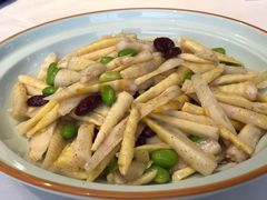 -到家尝北京菜(西坝河店)