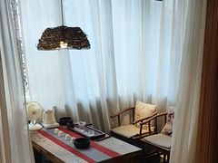 -邈墨茶馆(凤起路店)