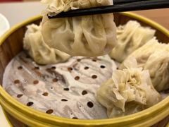 -内蒙古驻京办餐厅