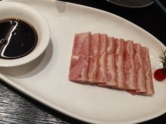 -苏淮景·苏闽融创菜·海鲜(原空港井河轩店)