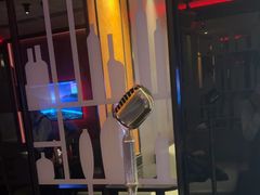 -音乐派KTV(银泰城店)