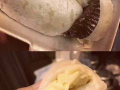 -义顺牛奶公司