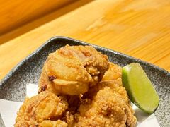-鮨清日本料理