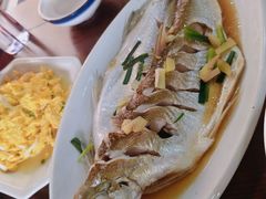-弘德楼·自家菜园(朱家角古镇店)