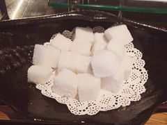 -泰谷酒店·太古码头闽菜自助餐厅