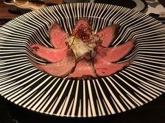 -牛道·和牛九食(市府恒隆广场店)