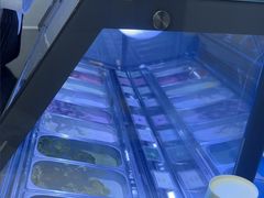 -CORNER CONE GELATO酷矿手作霜淇淋(南头古城店)