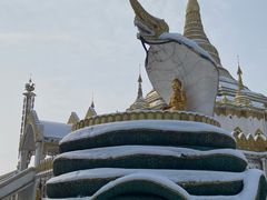 -洛阳白马寺