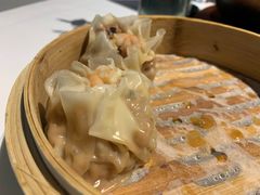 -禧宴Joyous Restaurant(禧园店)