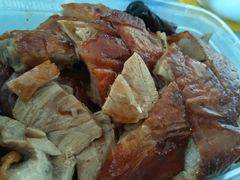 -永祥烧腊餐厅(虹口店)
