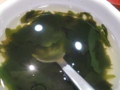 -米村拌饭(天津东丽万达店)