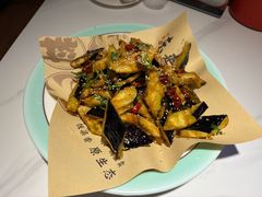 -东来土菜馆(民祥园路店)