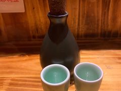-老龙亭拉面店