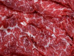 -合意桐坑牛肉粿·鲜牛肉火锅(嵩山总店)