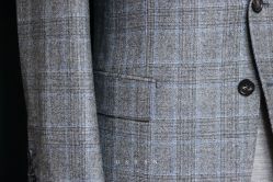 -优山定制西服衬衫大衣(国贸店)