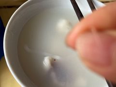 -大桥道糕点食品店(津塘路店)