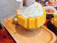 -楠火锅(哈尔滨金爵万象店)