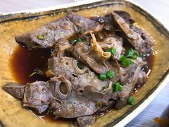 -圆宝台湾小吃(迎津街店)