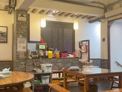 -双塔老饭店