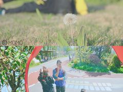 -前小桔亲子创意农场·草莓采摘·露营烧烤