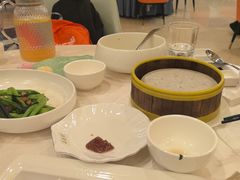 -北京全聚德(西客站店)