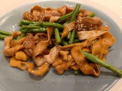 -虾饺妹·酒家(金碧店)