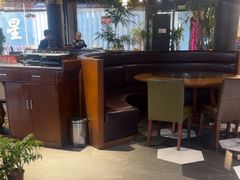 -盐帮食坊•小河帮川菜(四川师大店)