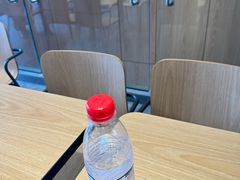 -麦当劳(秣陵路店)