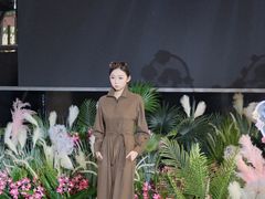 -砂之船奥莱(南京江宁店)