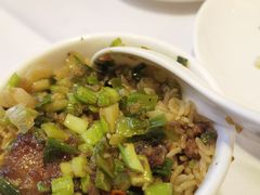-山泉公馆酒家(珠江新城店)