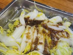 -顺徕德·仙庙烧鸡(桂庙路店)