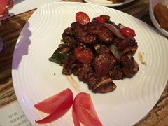 -蝴蝶汇音乐酒馆(罗湖店)