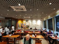 -鸿毛饺子(紫竹桥店)