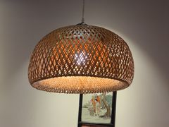 -沸腾鱼乡(知春路分店)