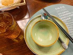 -苏梅花园(群星城店)