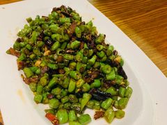 -姑奶奶老厨房(南坪路总店)