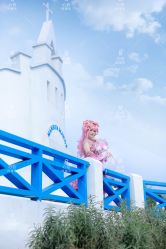 -梓摄影古装写真工作室(富力广场店)