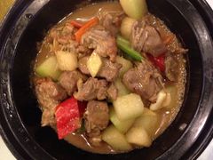 iphone_upload_pic-金河半岛园林酒家(金融城店)