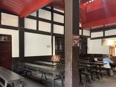 -宝光寺