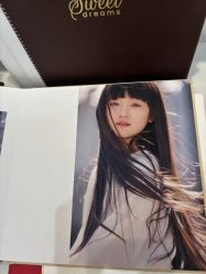 -爱儿美儿童摄影(奥森公园店)