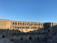 -安塔利亚博物馆