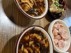 -锅儿挑面馆