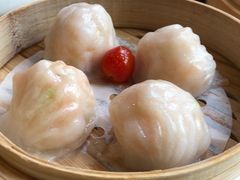 -点都德(汇盈广场店)