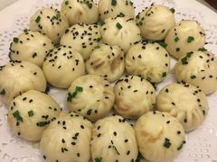 -梦都海鲜酒家(万达广场江桥店)