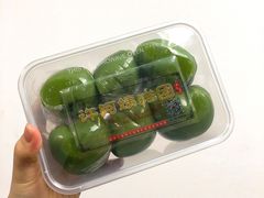 -许阿姨糕团店(南京总店)